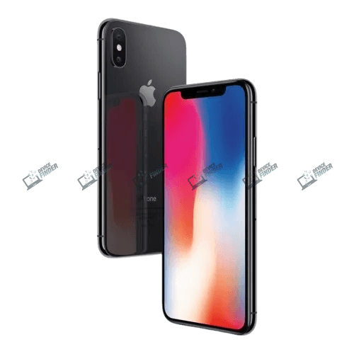 Apple iPhone X Price in Bangladesh Apple iPhone x Price in Bangladesh
