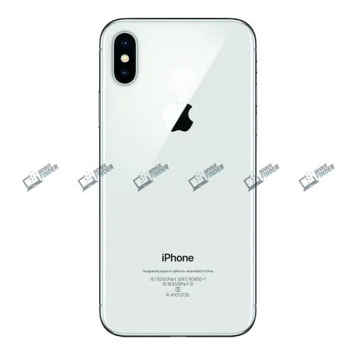 Buy iPhone X in Bangladesh: Affordable Deals. Apple iPhone x Price in Bangladesh