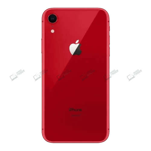 Discover the iPhone XR features and prices in BD.