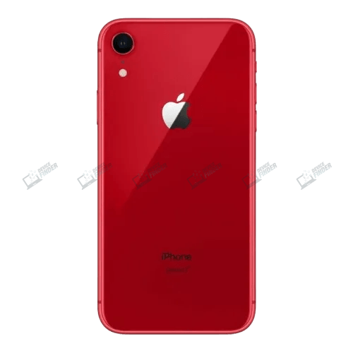 Buy iPhone XR in Bangladesh: Specs & Prices | Apple Official. Discover the iPhone XR features and prices in BD.