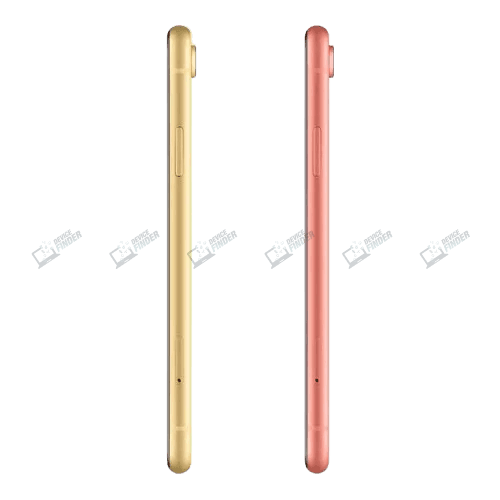 iPhone XR Camera Quality and Price in Bangladesh | Apple Apple iPhone XR features perfect for photography enthusiasts.