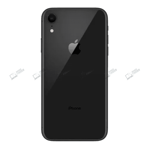 Where to Buy iPhone XR: Best Deals in Bangladesh | Apple Find where to buy Apple iPhone XR at the best price in Bangladesh.