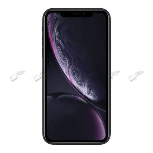 iPhone XR: Check Latest Price in Bangladesh | Apple Store Check the latest iPhone XR price in BD today.