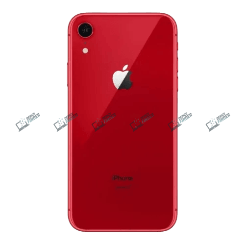 Buy iPhone XR in Bangladesh: Specs & Prices | Apple Official. Discover the iPhone XR features and prices in BD.