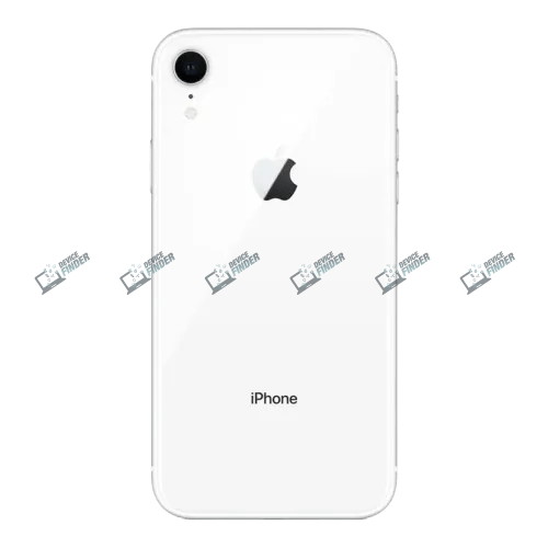 Color Choices for iPhone XR in Bangladesh: Compare Prices Get details on the color options for iPhone XR in BD.