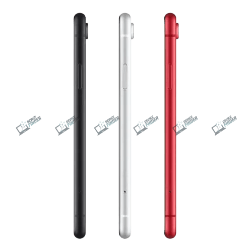 High-Performance iPhone XR for Sale in Bangladesh | Apple Tech Experience robust performance with the Apple iPhone XR in BD.