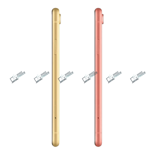 iPhone XR Camera Quality and Price in Bangladesh | Apple Apple iPhone XR features perfect for photography enthusiasts.