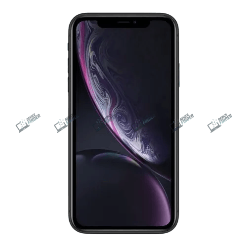 iPhone XR: Check Latest Price in Bangladesh | Apple Store Check the latest iPhone XR price in BD today.