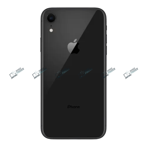 Where to Buy iPhone XR: Best Deals in Bangladesh | Apple Find where to buy Apple iPhone XR at the best price in Bangladesh.