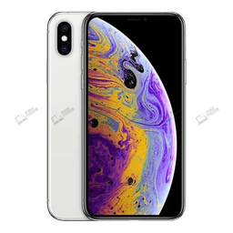Apple iPhone XS