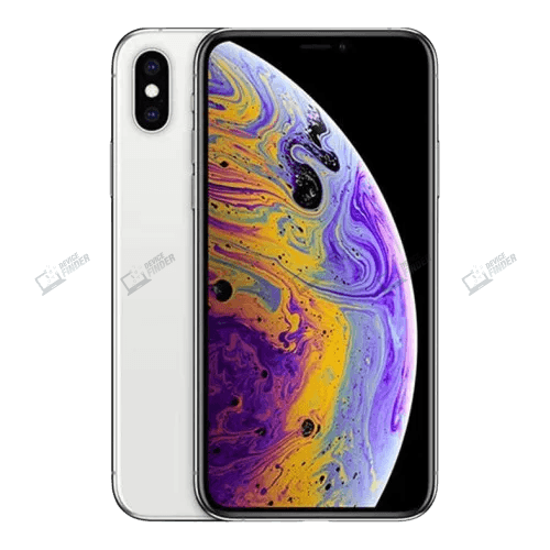 Shop Apple iPhone XS in BD - affordable prices and latest specs.