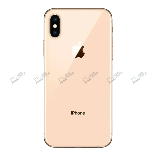 Buy Apple iPhone XS: Best Deals in Bangladesh - Act Now! Apple iPhone XS offers in Bangladesh - top features and expert reviews.