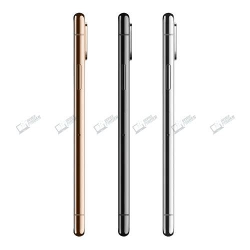 Apple iPhone XS: Prices, Features in BD. Current Apple iPhone XS features and pricing updates in Bangladesh.