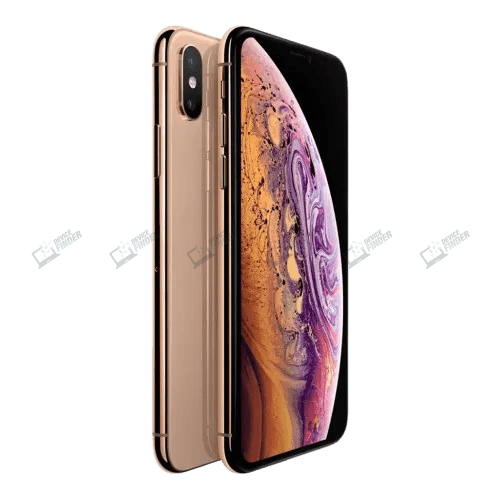 Get Apple iPhone XS in Bangladesh - Full Specs & Prices. Complete guide to Apple iPhone XS features and pricing in BD.