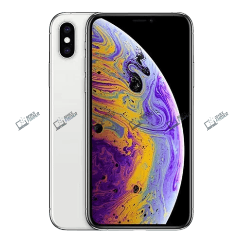 Apple iPhone XS Price in Bangladesh - Buy Today! Shop Apple iPhone XS in BD - affordable prices and latest specs.