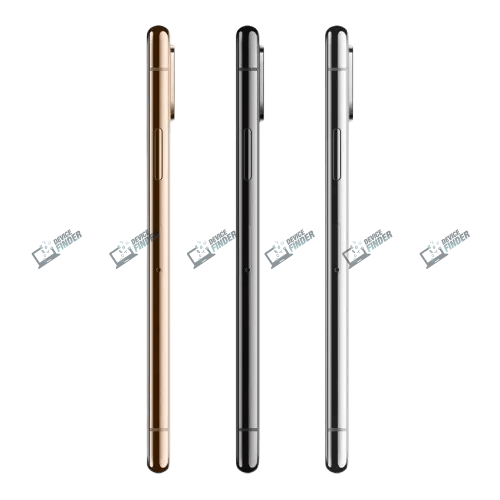 Apple iPhone XS: Prices, Features in BD. Current Apple iPhone XS features and pricing updates in Bangladesh.