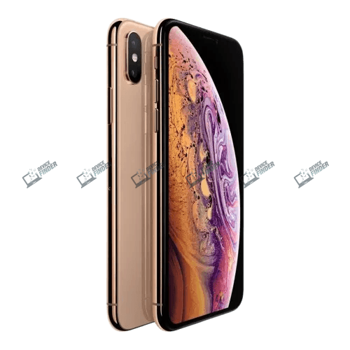 Get Apple iPhone XS in Bangladesh - Full Specs & Prices. Complete guide to Apple iPhone XS features and pricing in BD.