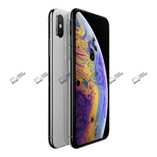 iPhone XS Specifications - Available in Bangladesh. Explore the premium specifications of the iPhone XS now available in BD.