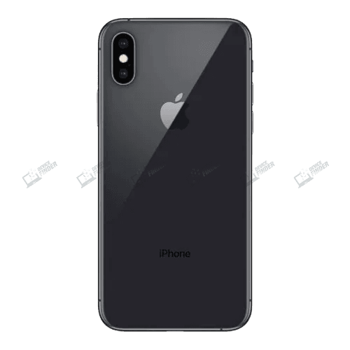 Apple iPhone XS Max Features—Price & Specs in BD. Detailed display of Apple iPhone XS Max features and pricing available for shoppers in Bangladesh.