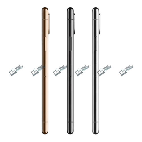 Apple iPhone XS Max Review and Cost in Bangladesh. In-depth review and cost analysis of the Apple iPhone XS Max targeted for Bangladeshi consumers.