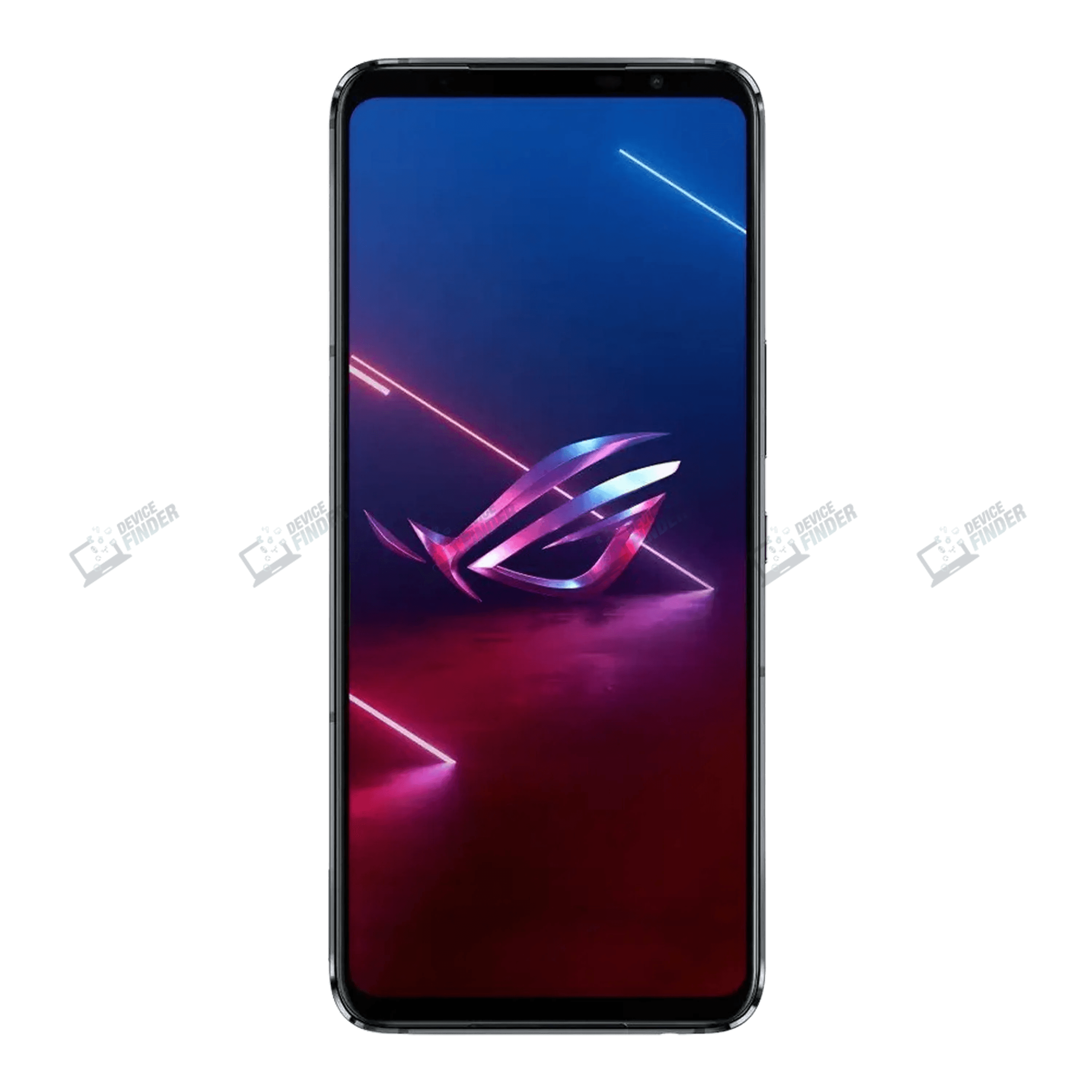 Asus ROG Phone 5s price in Bangladesh.