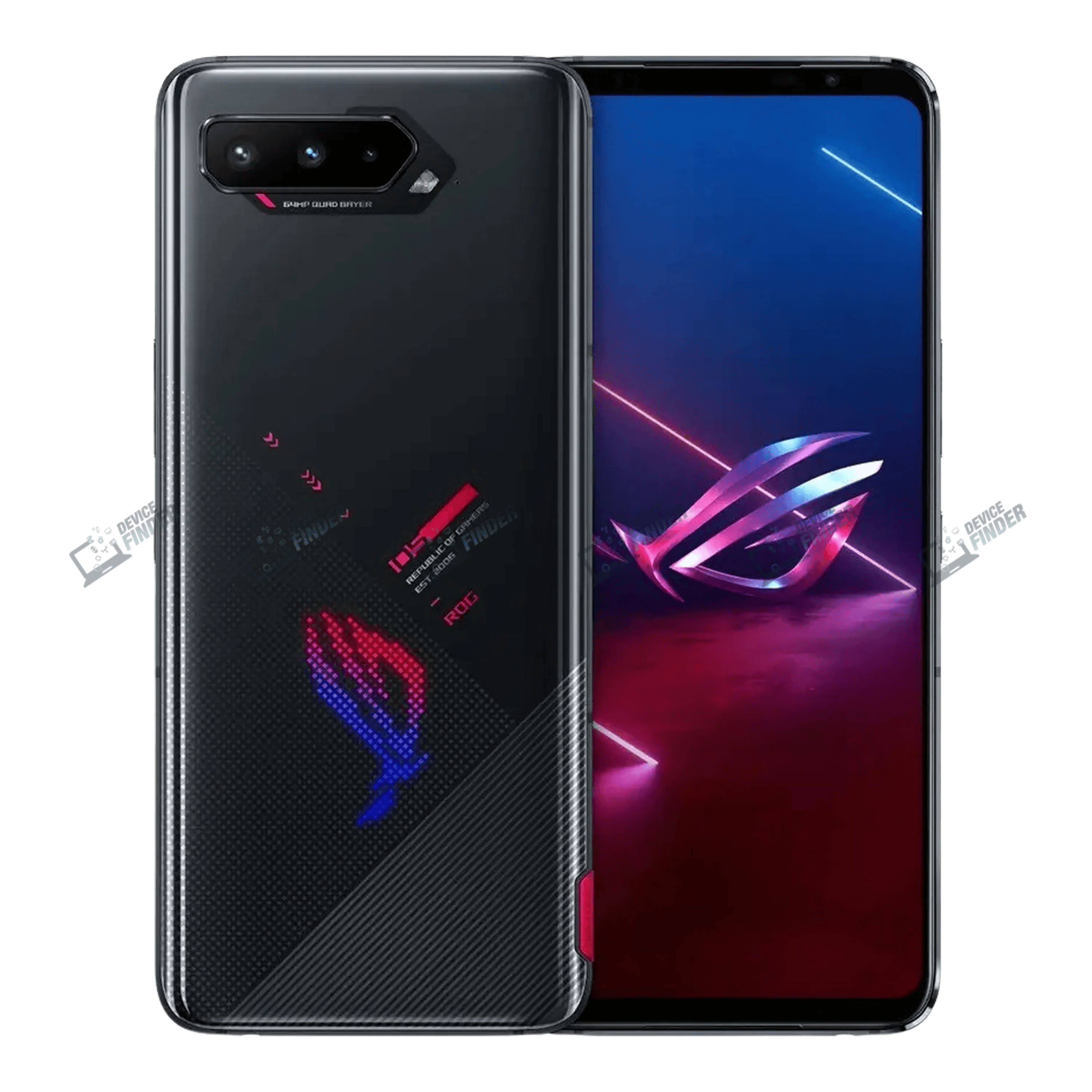 Asus ROG Phone 5s: Features & Price in Bangladesh Asus ROG Phone 5s price in Bangladesh.