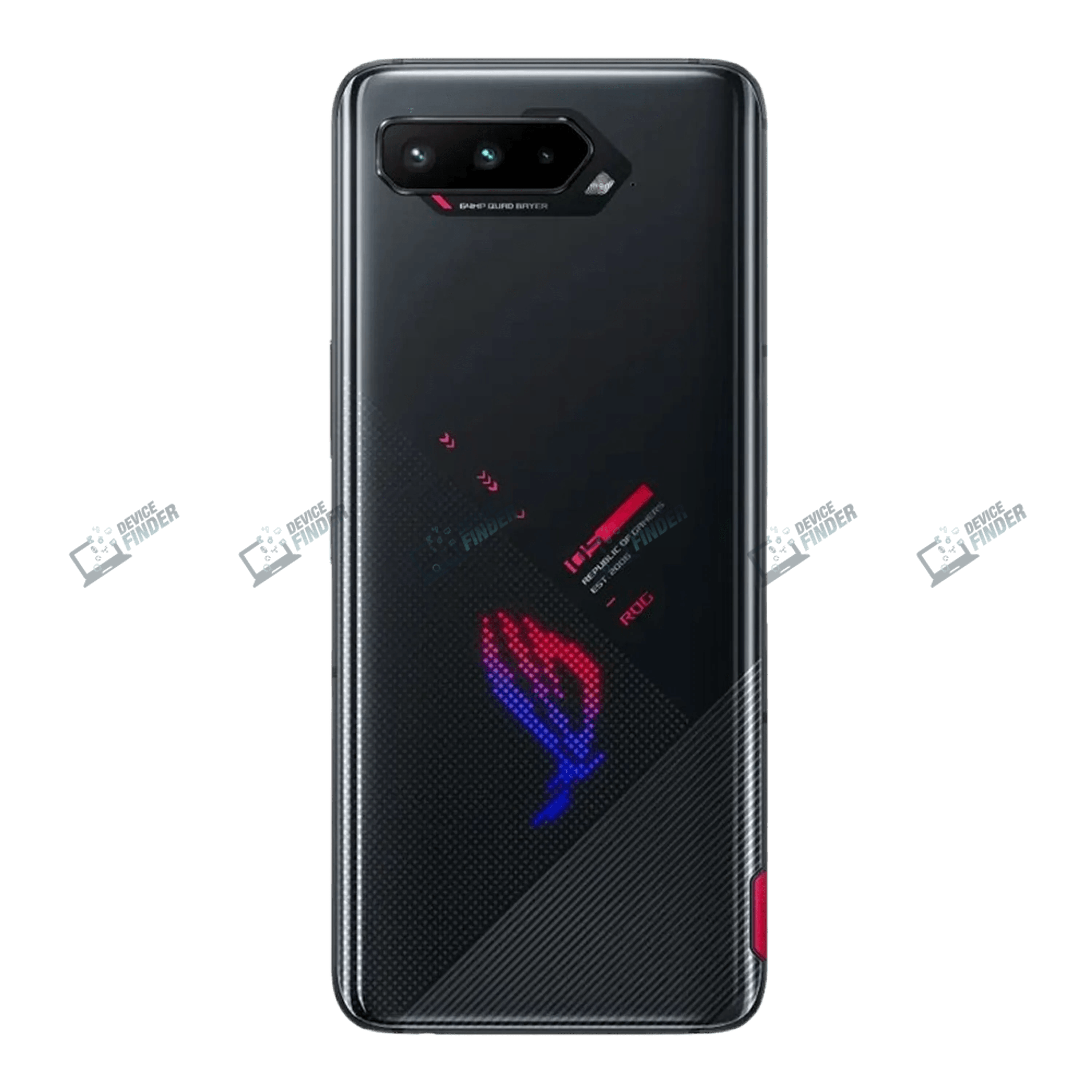 Asus ROG Phone 5s: Ultimate Gaming Experience in Bangladesh Asus ROG Phone 5s price in Bangladesh.