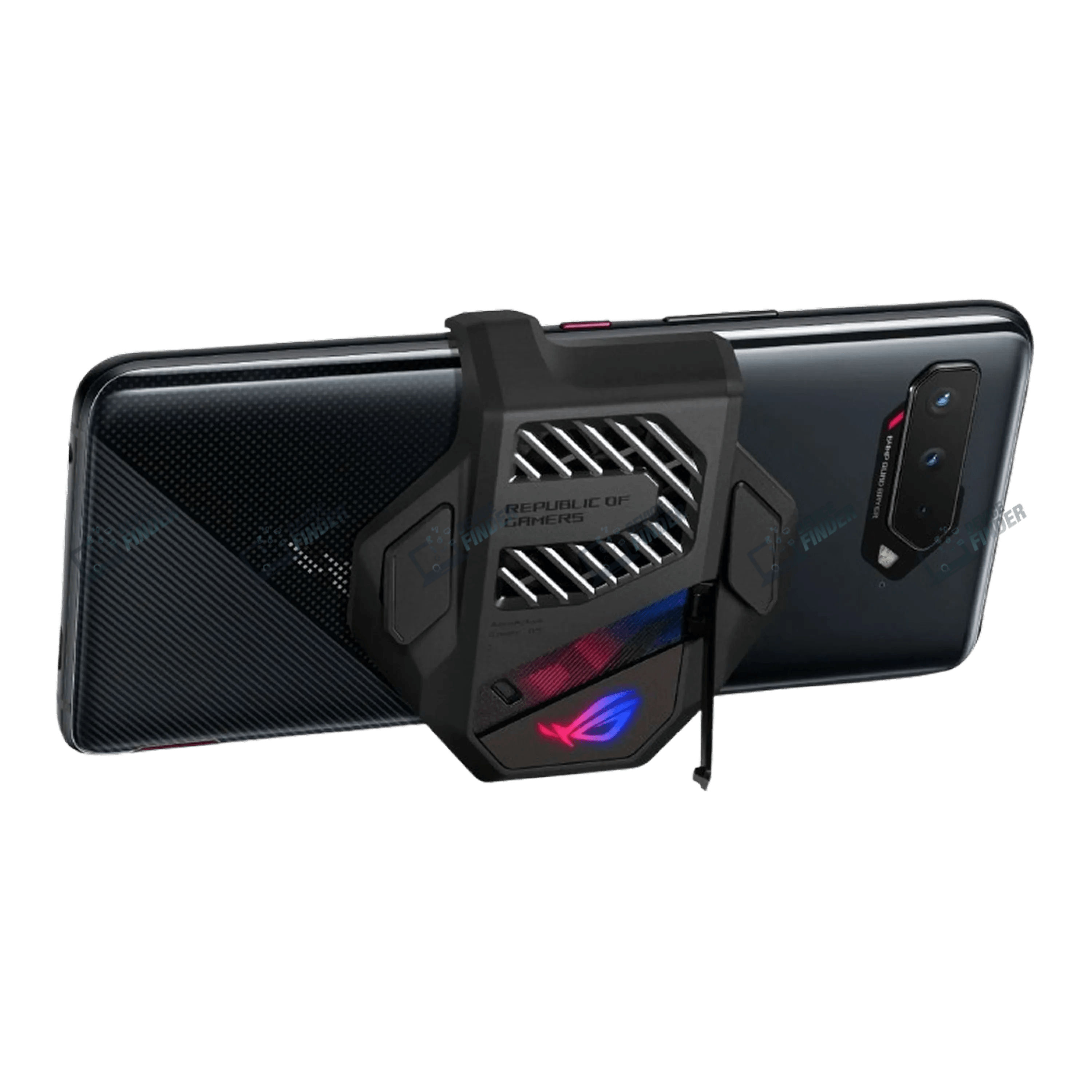 Best Deals on Asus ROG Phone 5s in Bangladesh Best deals highlighted for Asus ROG Phone 5s price in Bangladesh.