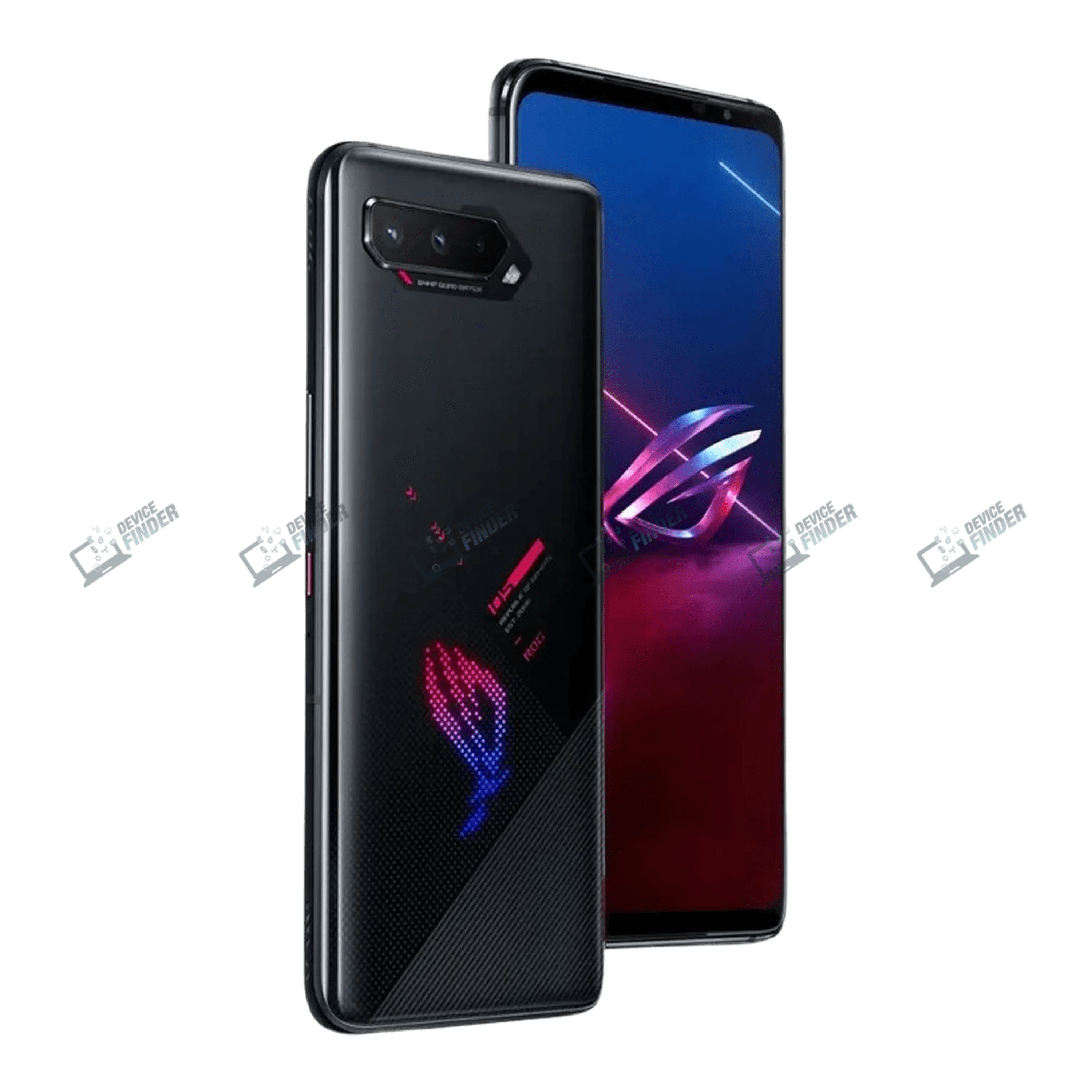 Comprehensive Review of Asus ROG Phone 5s for Bangladesh Users Detailed review of Asus ROG Phone 5s price in Bangladesh.