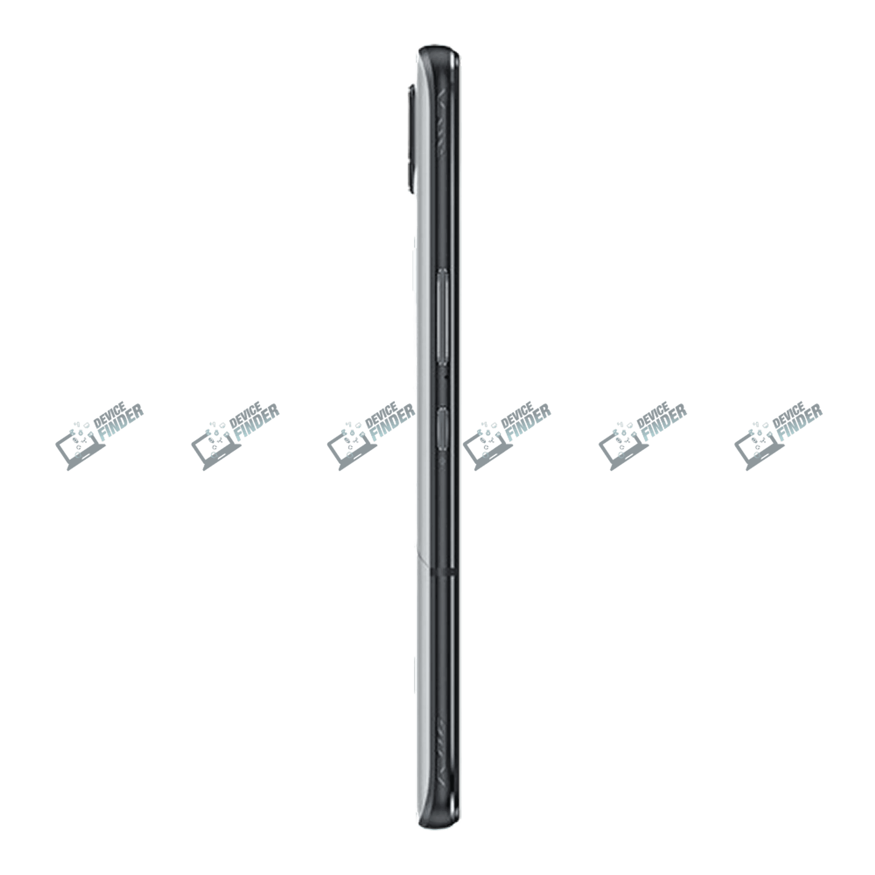 Asus ROG Phone 6 price in Bangladesh