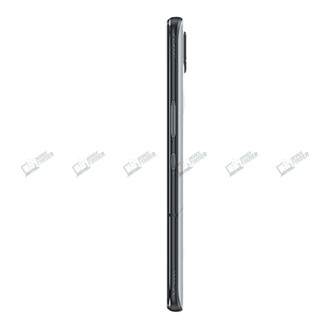 Powerful Gaming with Asus ROG Phone 6 in Bangladesh Asus ROG Phone 6 price in Bangladesh