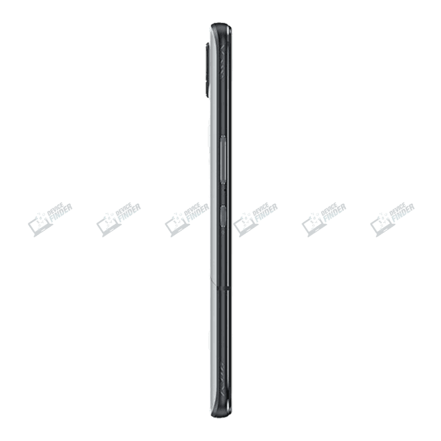 Asus ROG Phone 6 Battery Life: Gaming without Limits in Bangladesh Asus ROG Phone 6 price in Bangladesh