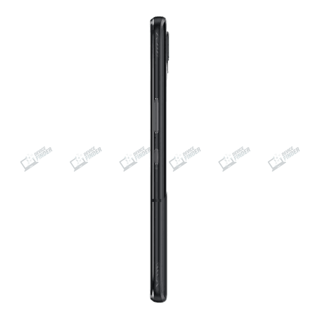 Stylish & Powerful: Asus ROG Phone 7 in Bangladesh Asus ROG Phone 7’s sleek design and powerful features