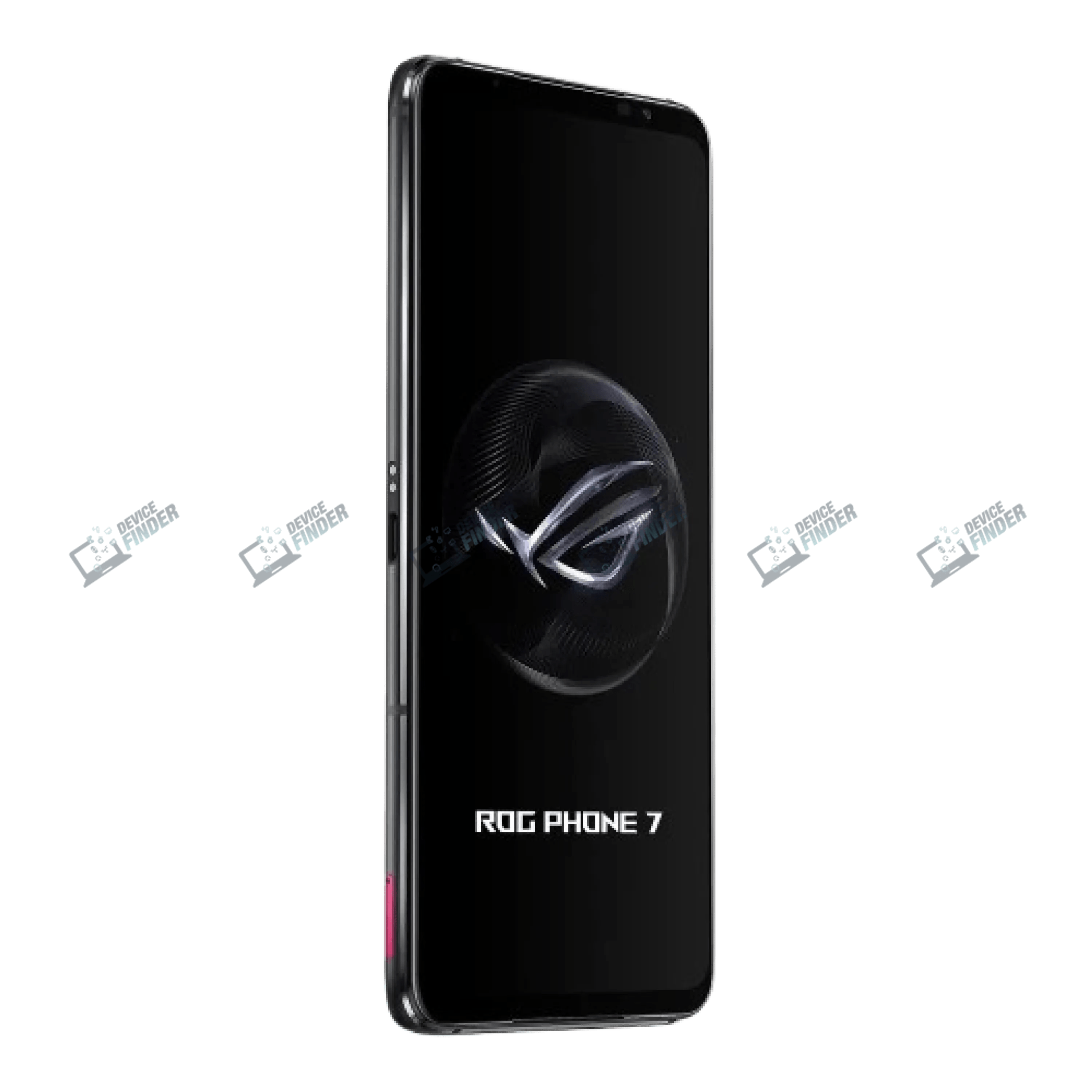 Best Deals on Asus ROG Phone 7 Price in Bangladesh Asus ROG Phone 7 price in Bangladesh displayed prominently