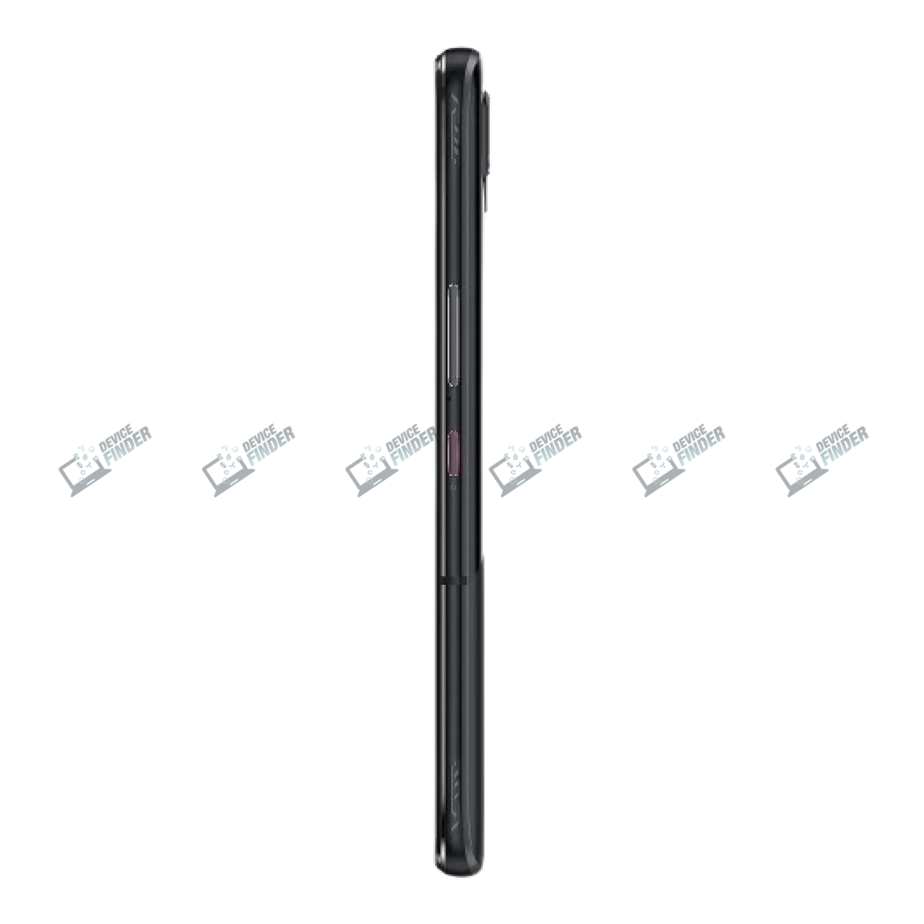 Stylish & Powerful: Asus ROG Phone 7 in Bangladesh Asus ROG Phone 7’s sleek design and powerful features