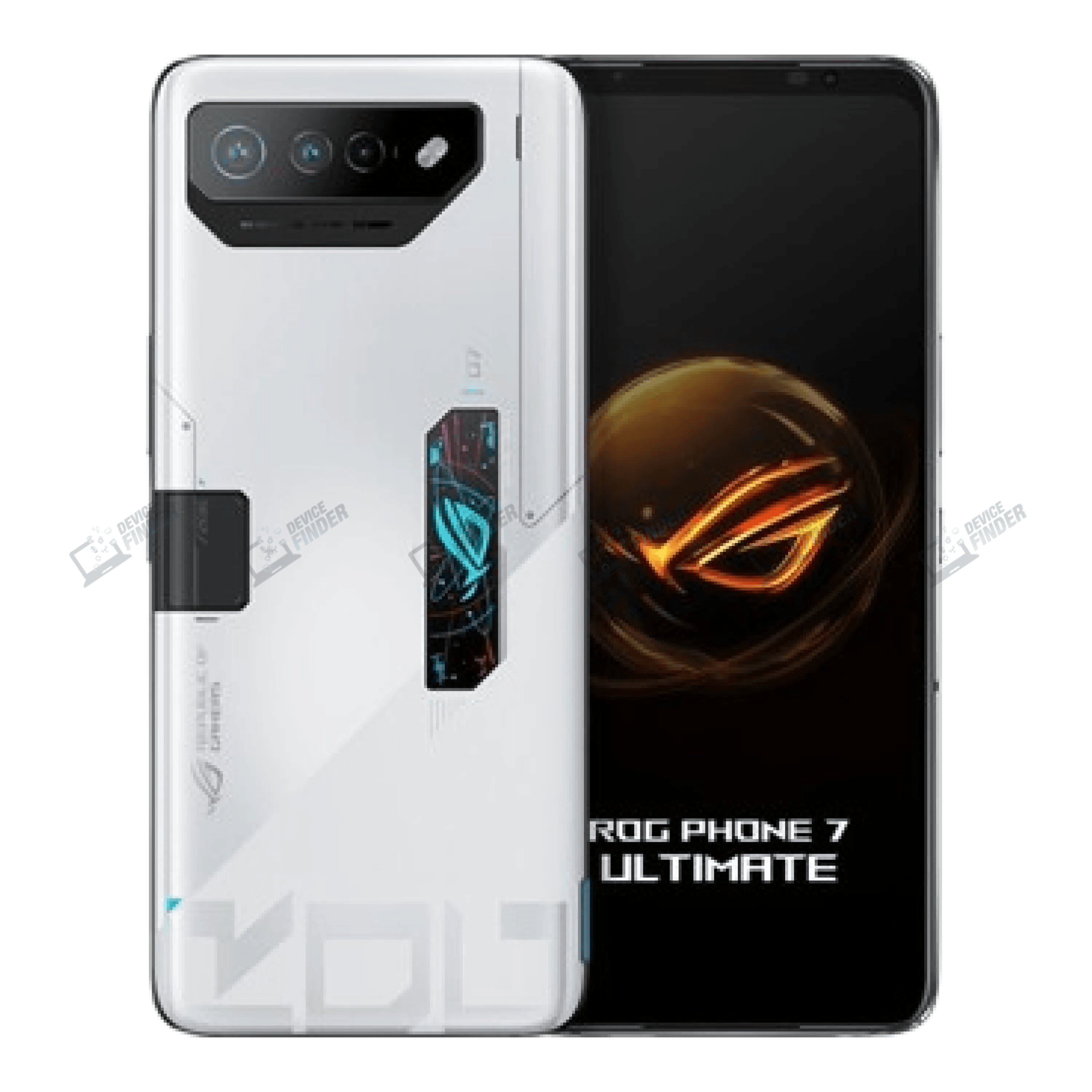 Asus ROG Phone 7 Ultimate price in Bangladesh