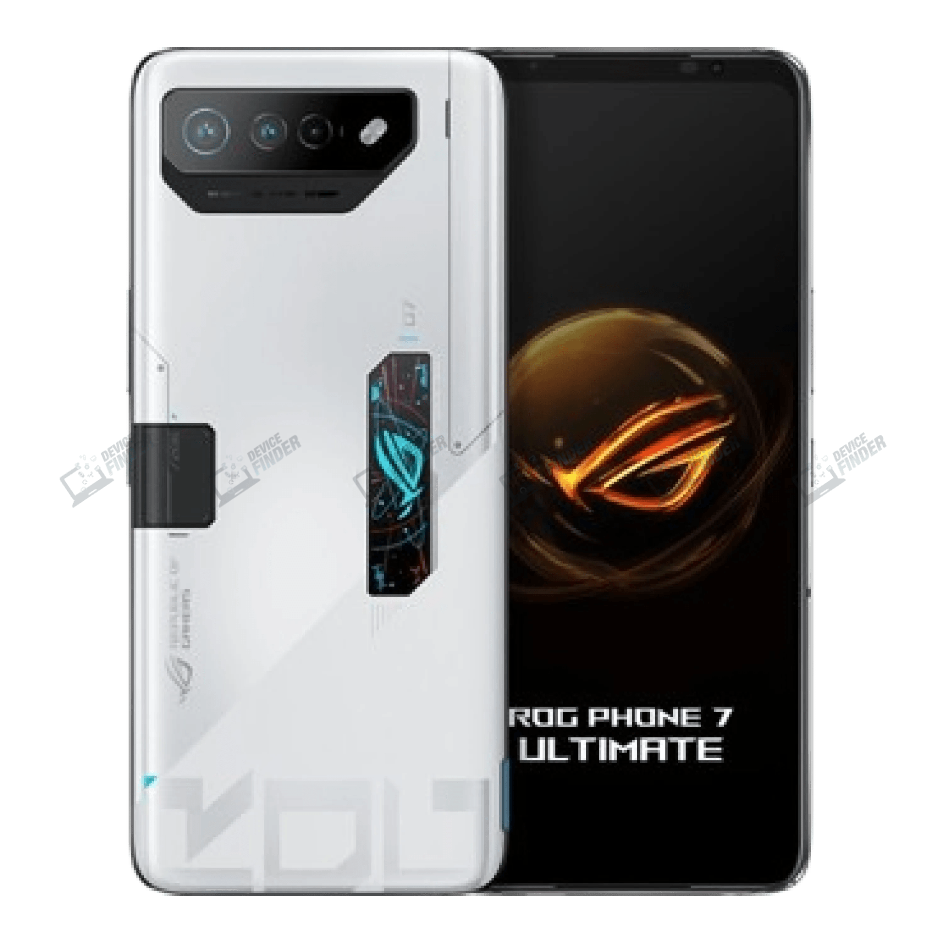 Asus ROG Phone 7 Ultimate price in Bangladesh