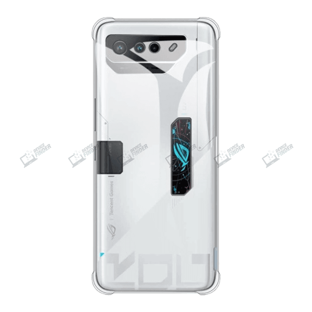 Asus ROG Phone 7 Ultimate: Designed for Gamers in Bangladesh Asus ROG Phone 7 Ultimate price in Bangladesh