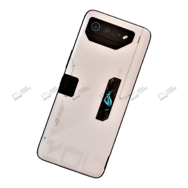 Powerful Specs of Asus ROG Phone 7 Ultimate for Bangladeshi Gamers Asus ROG Phone 7 Ultimate price in Bangladesh