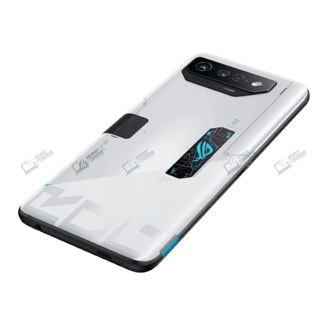 Innovative Cooling in Asus ROG Phone 7 Ultimate in Bangladesh Asus ROG Phone 7 Ultimate price in Bangladesh
