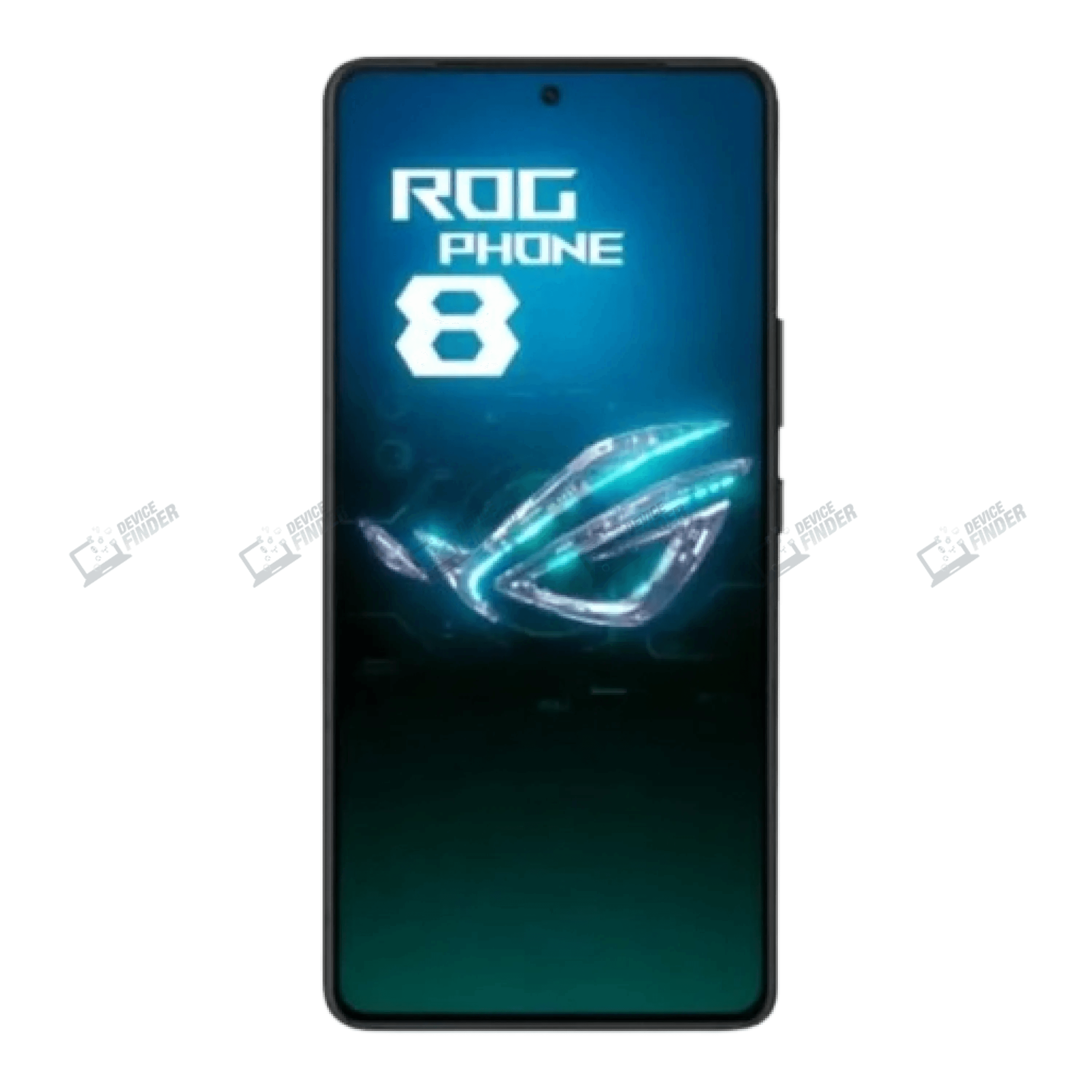 Asus ROG Phone 8 price in Bangladesh