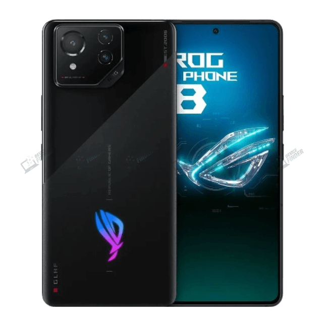 Asus ROG Phone 8 Price in Bangladesh: Best Deals Available Asus ROG Phone 8 price in Bangladesh