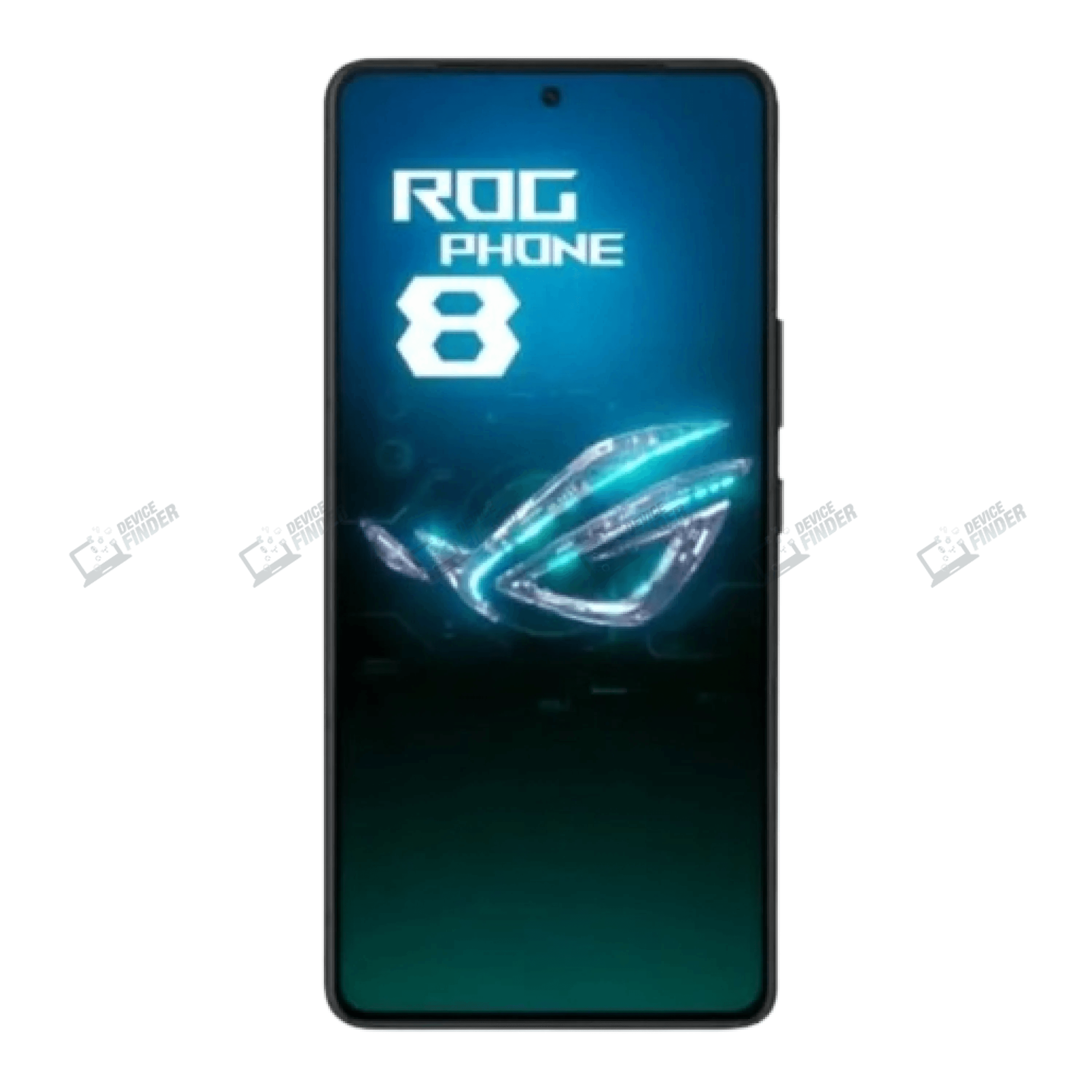 Battery Life of Asus ROG Phone 8: Lasts Through Intense Gaming Asus ROG Phone 8 price in Bangladesh