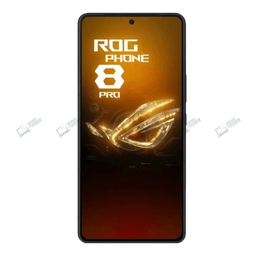 Asus ROG Phone 8 Pro