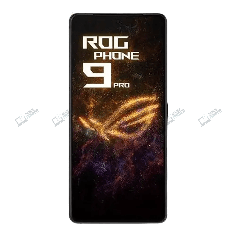 Asus ROG Phone 9 Pro: Ultimate Gaming Phone Price in Bangladesh Asus ROG Phone 9 Pro showcasing advanced gaming features and price in Bangladesh.