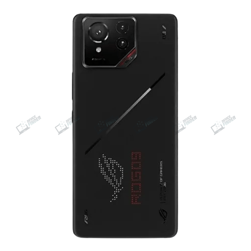 Get the Best Deal on Asus ROG Phone 9 Pro in Bangladesh Now! Asus ROG Phone 9 Pro with details on price in Bangladesh, ideal for gamers.