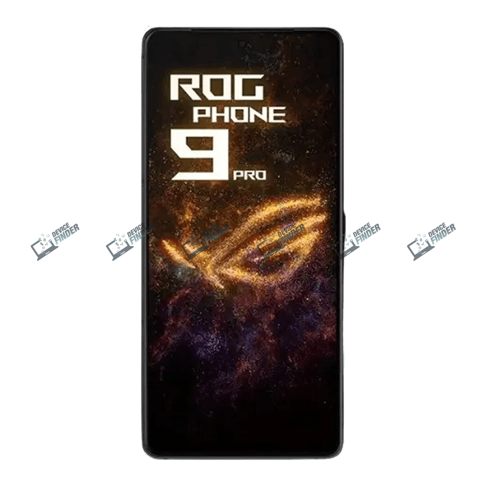 Asus ROG Phone 9 Pro: Ultimate Gaming Phone Price in Bangladesh Asus ROG Phone 9 Pro showcasing advanced gaming features and price in Bangladesh.