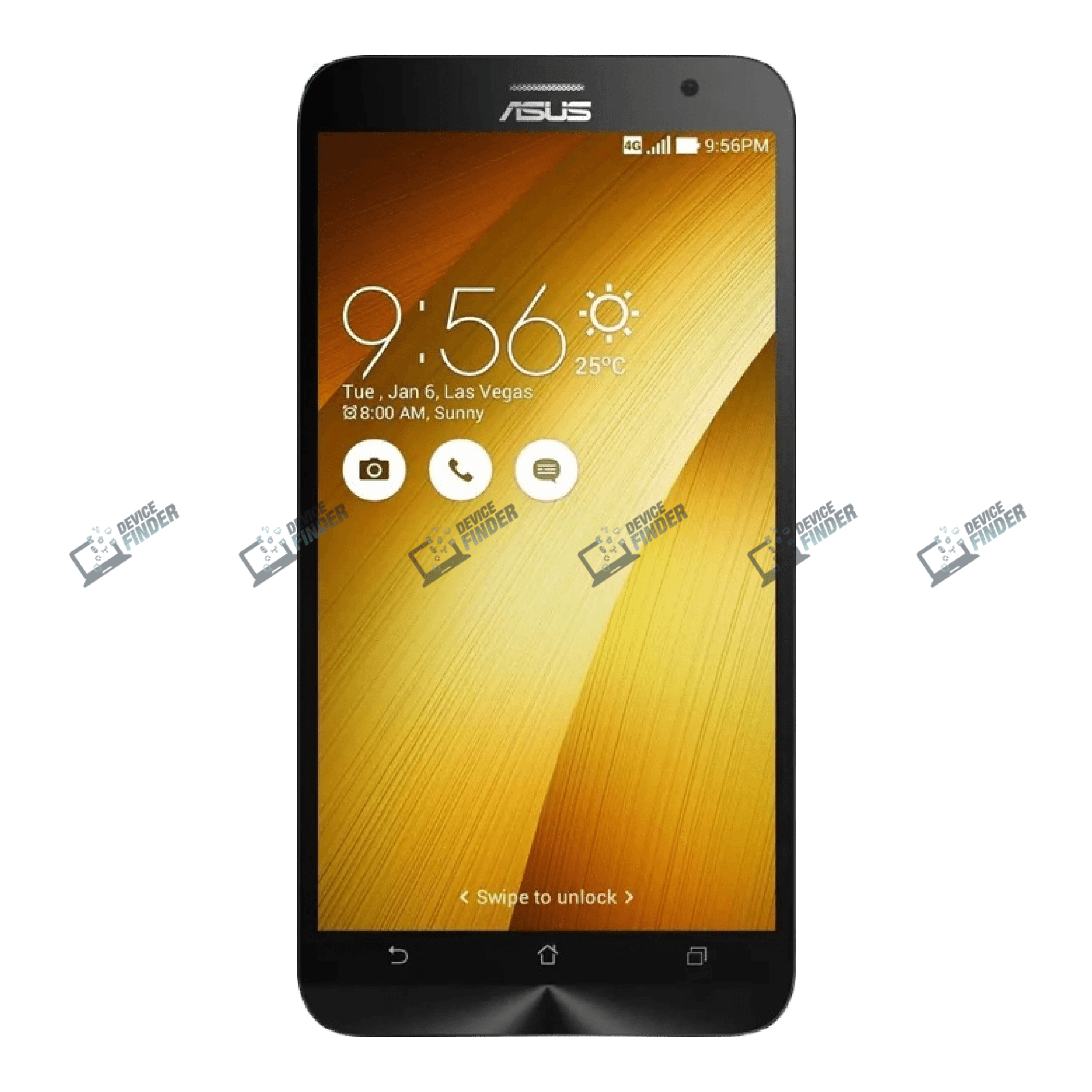 Asus Zenfone 2 ZE551ML: Exceptional Smartphone for Bangladeshi Users Asus Zenfone 2 ZE551ML price in Bangladesh