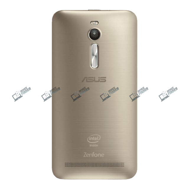 Unmatched Specifications of Asus Zenfone 2 ZE551ML for Bangladesh Asus Zenfone 2 ZE551ML price in Bangladesh