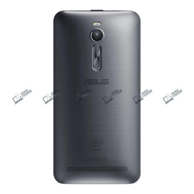Capture Moments with Asus Zenfone 2 ZE551ML's Exceptional Camera Asus Zenfone 2 ZE551ML full specifications and latest price in Bangladesh
